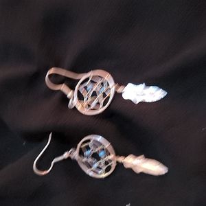 🎈3 for 15 items w/🎈 Women's Jewelry